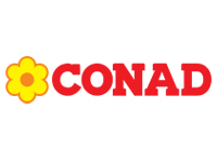 CONAD