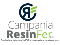 campania-resina