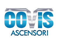 covisascensori