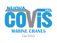 covismarine