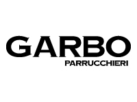 garbo