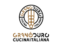 granoduro