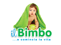 ilbimbo-1