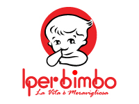 iperbimbo