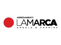 lamarca