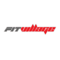 logo_fit