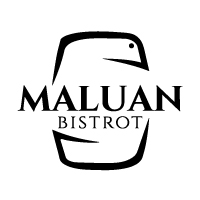 logo_maluan