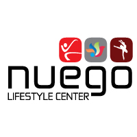 logo_nuego