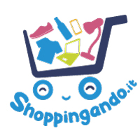 logo_shoppingando_vuoto