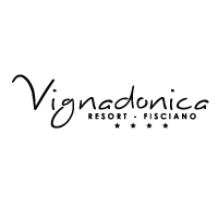 logo_vigna