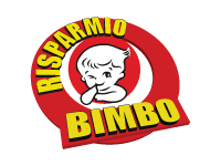 risparmiobimbo