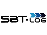 sbt