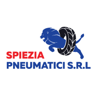 spiezia_logo