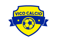 vicocalcio