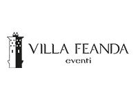 villa-feanda