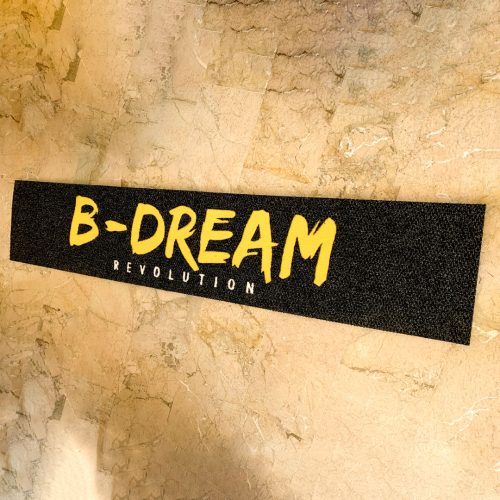 bdream_2