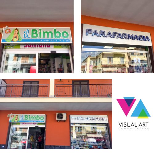 ilbimbo.jpg