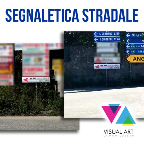 segnaletica.jpg